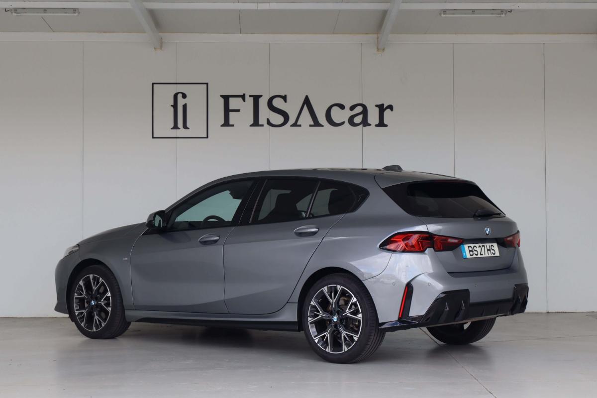 bmw-serie-1-2025-gasolina-1499cc