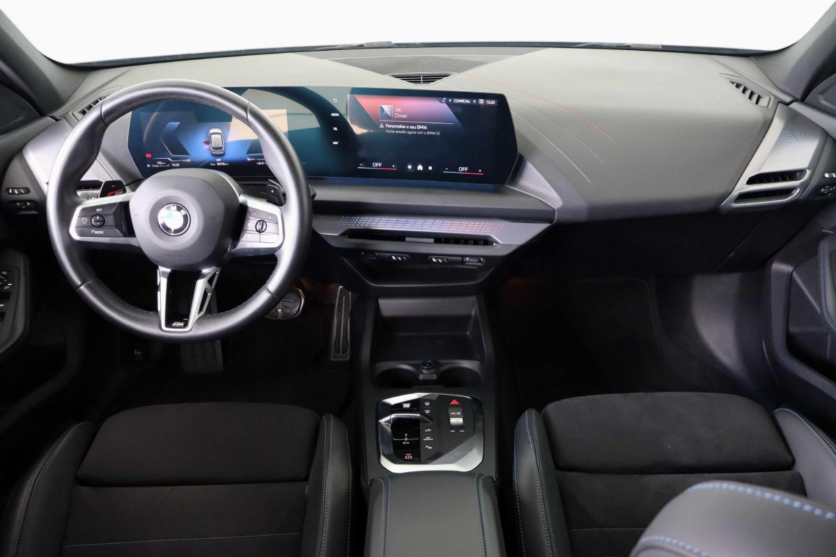 bmw-serie-1-2025-gasolina-1499cc