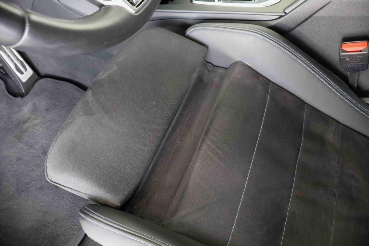 bmw-serie-1-2025-gasolina-1499cc
