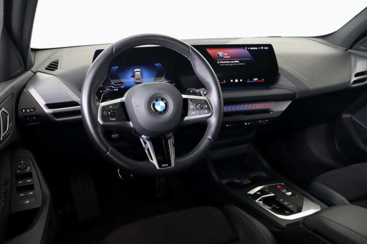 bmw-serie-1-2025-gasolina-1499cc