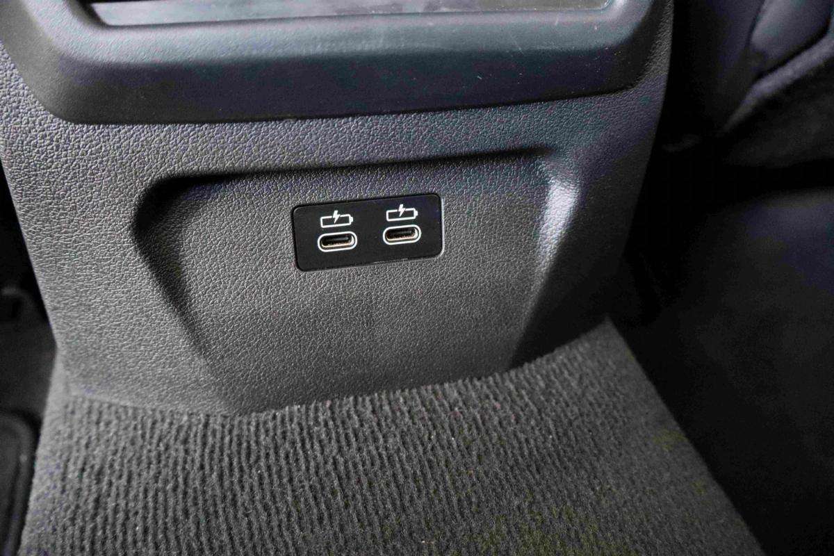 bmw-serie-1-2025-gasolina-1499cc