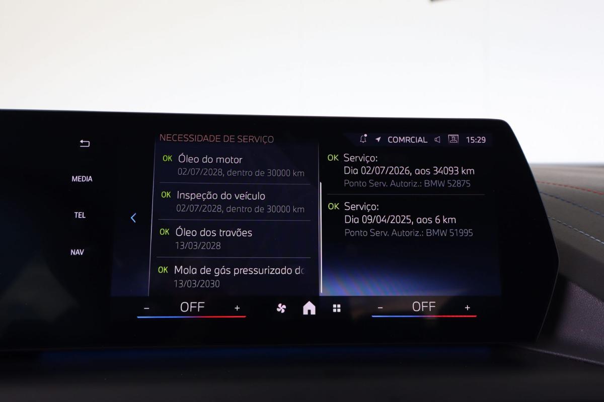 bmw-serie-1-2025-gasolina-1499cc