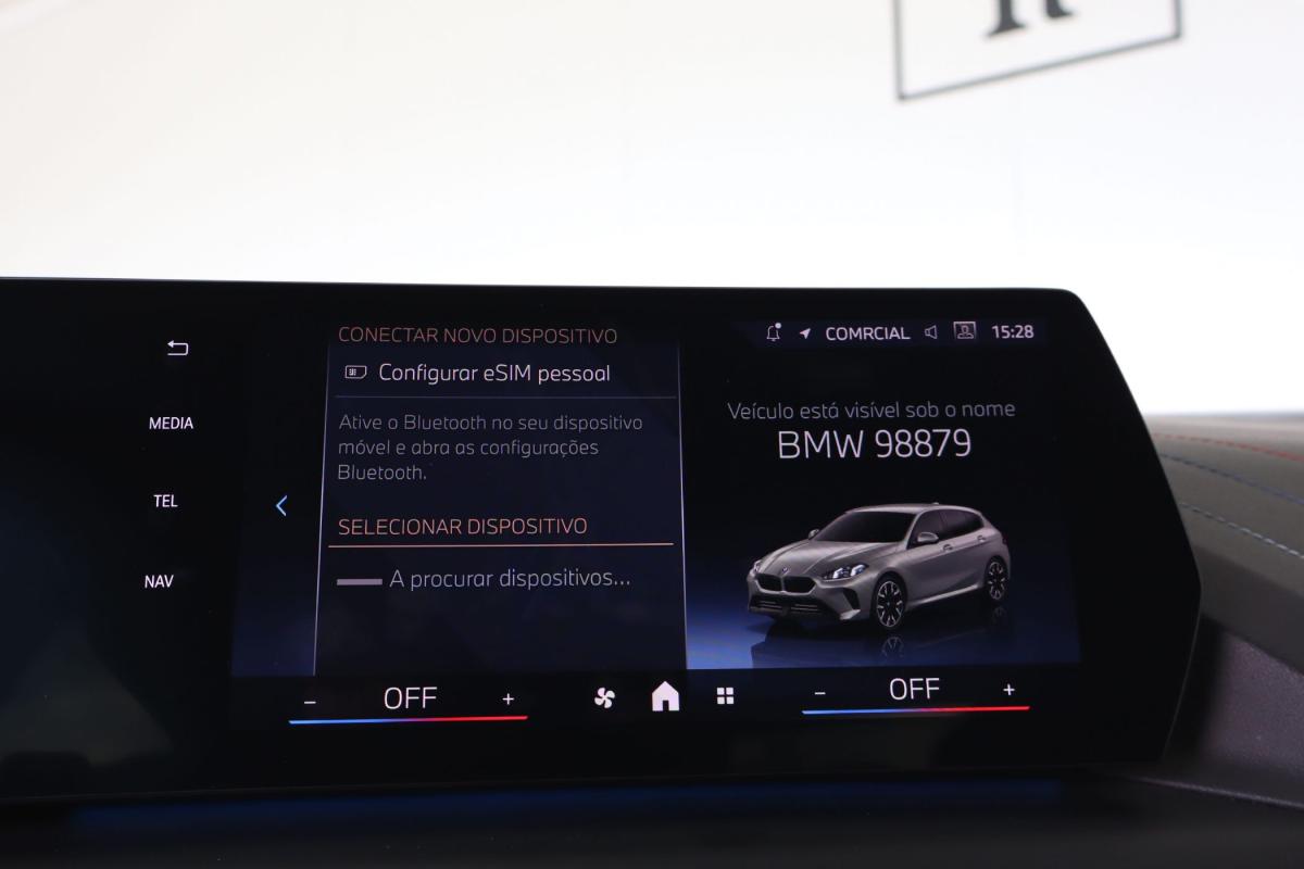 bmw-serie-1-2025-gasolina-1499cc