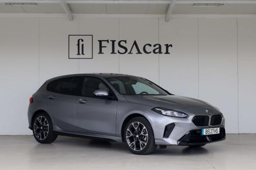 bmw-serie-1-2025-gasolina-1499cc