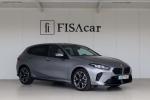 bmw-serie-1-2025-gasolina-1499cc