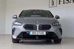 bmw-serie-1-2025-gasolina-1499cc