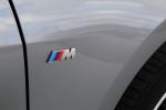 bmw-serie-1-2025-gasolina-1499cc