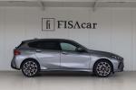 bmw-serie-1-2025-gasolina-1499cc