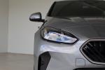 bmw-serie-1-2025-gasolina-1499cc
