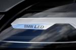 bmw-serie-1-2025-gasolina-1499cc