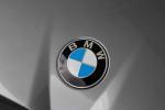 bmw-serie-1-2025-gasolina-1499cc