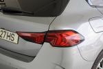 bmw-serie-1-2025-gasolina-1499cc