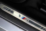 bmw-serie-1-2025-gasolina-1499cc