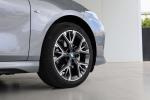 bmw-serie-1-2025-gasolina-1499cc