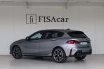 bmw-serie-1-2025-gasolina-1499cc