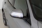 bmw-serie-1-2025-gasolina-1499cc