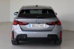 bmw-serie-1-2025-gasolina-1499cc