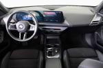 bmw-serie-1-2025-gasolina-1499cc