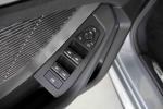 bmw-serie-1-2025-gasolina-1499cc