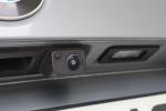 bmw-serie-1-2025-gasolina-1499cc