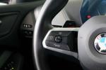 bmw-serie-1-2025-gasolina-1499cc