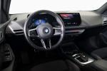 bmw-serie-1-2025-gasolina-1499cc