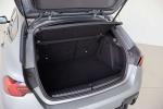bmw-serie-1-2025-gasolina-1499cc