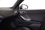 bmw-serie-1-2025-gasolina-1499cc