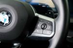bmw-serie-1-2025-gasolina-1499cc