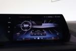 bmw-serie-1-2025-gasolina-1499cc