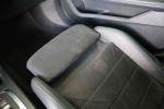 bmw-serie-1-2025-gasolina-1499cc
