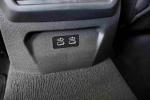 bmw-serie-1-2025-gasolina-1499cc