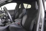 bmw-serie-1-2025-gasolina-1499cc