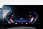 bmw-serie-1-2025-gasolina-1499cc