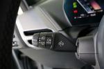 bmw-serie-1-2025-gasolina-1499cc