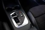 bmw-serie-1-2025-gasolina-1499cc