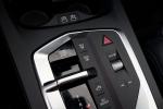 bmw-serie-1-2025-gasolina-1499cc