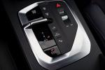 bmw-serie-1-2025-gasolina-1499cc