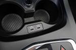 bmw-serie-1-2025-gasolina-1499cc