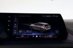 bmw-serie-1-2025-gasolina-1499cc