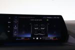 bmw-serie-1-2025-gasolina-1499cc