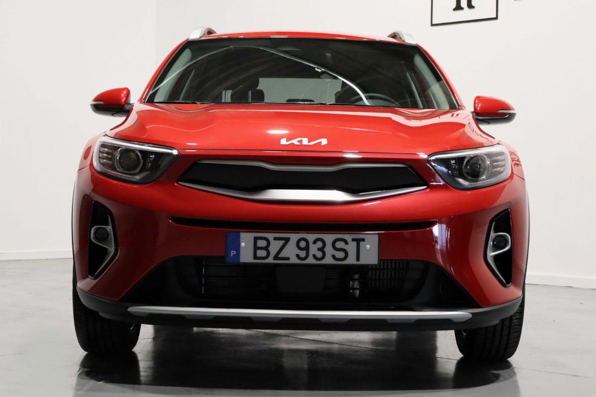 kia-stonic-2025-gasolina-998cc