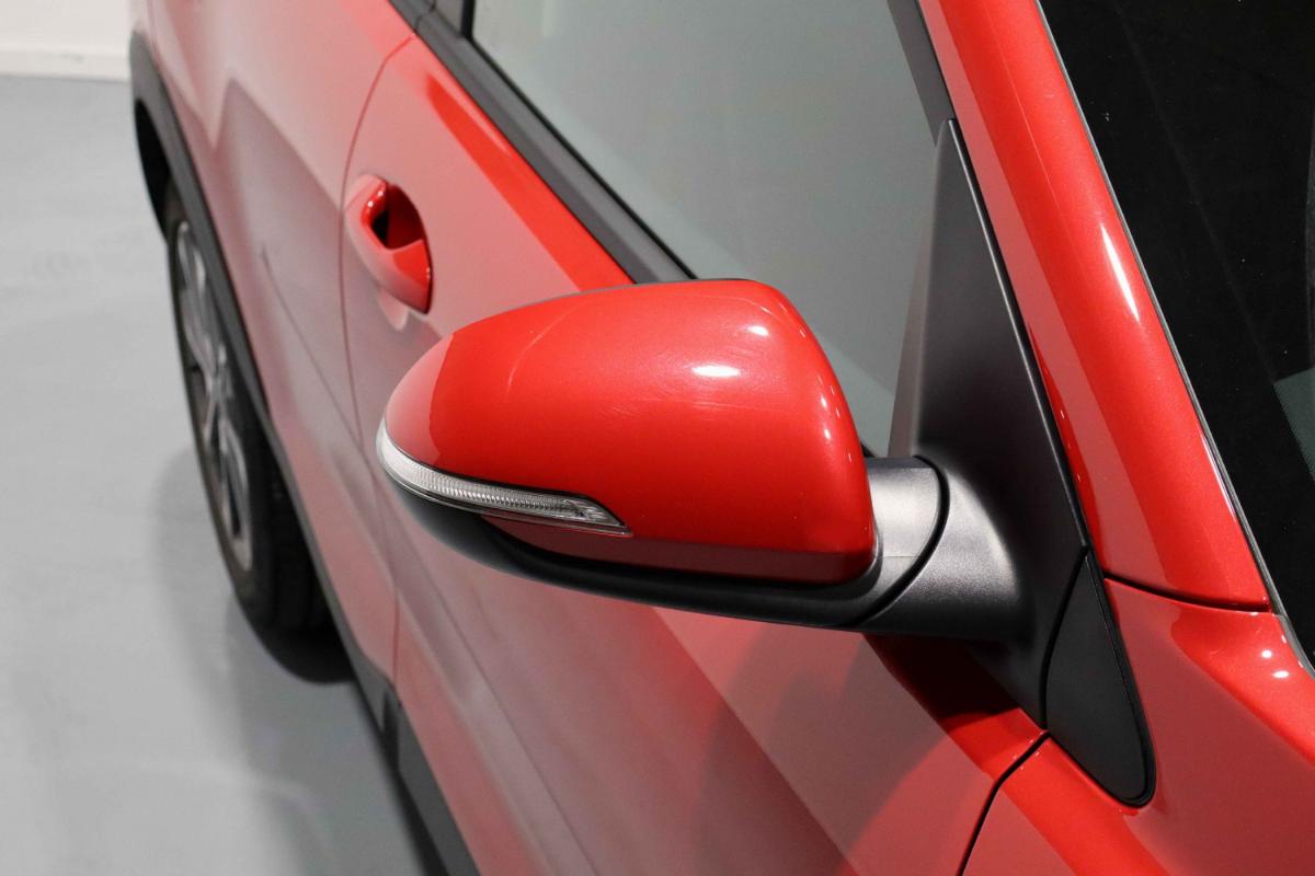 kia-stonic-2025-gasolina-998cc