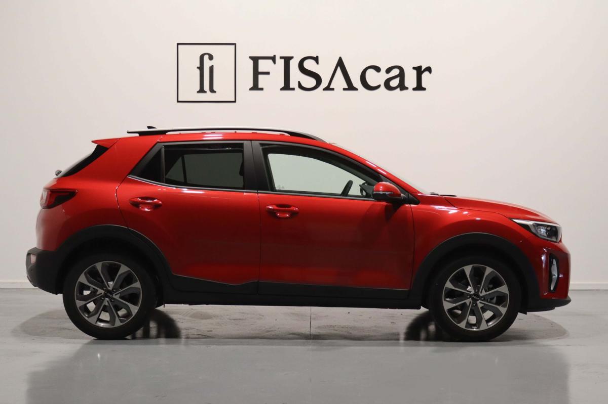 kia-stonic-2025-gasolina-998cc