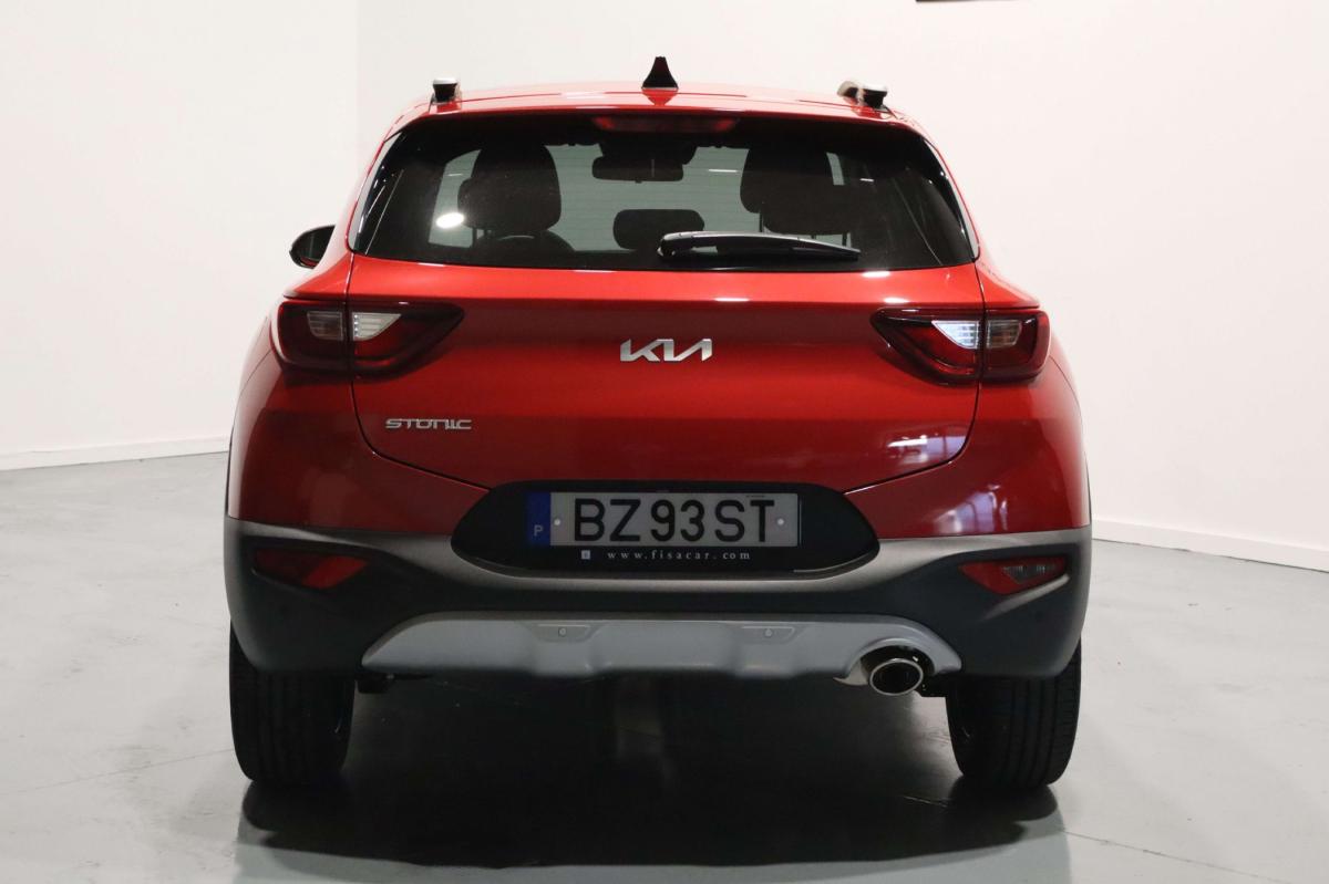 kia-stonic-2025-gasolina-998cc