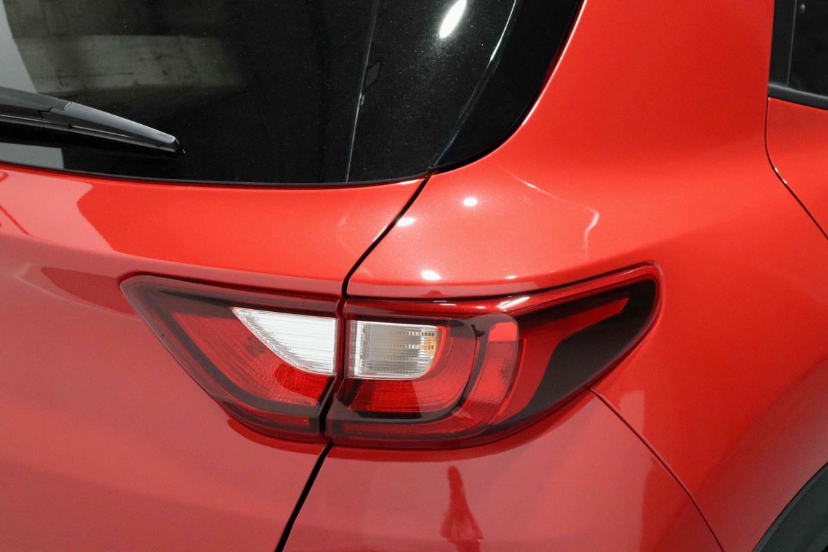 kia-stonic-2025-gasolina-998cc