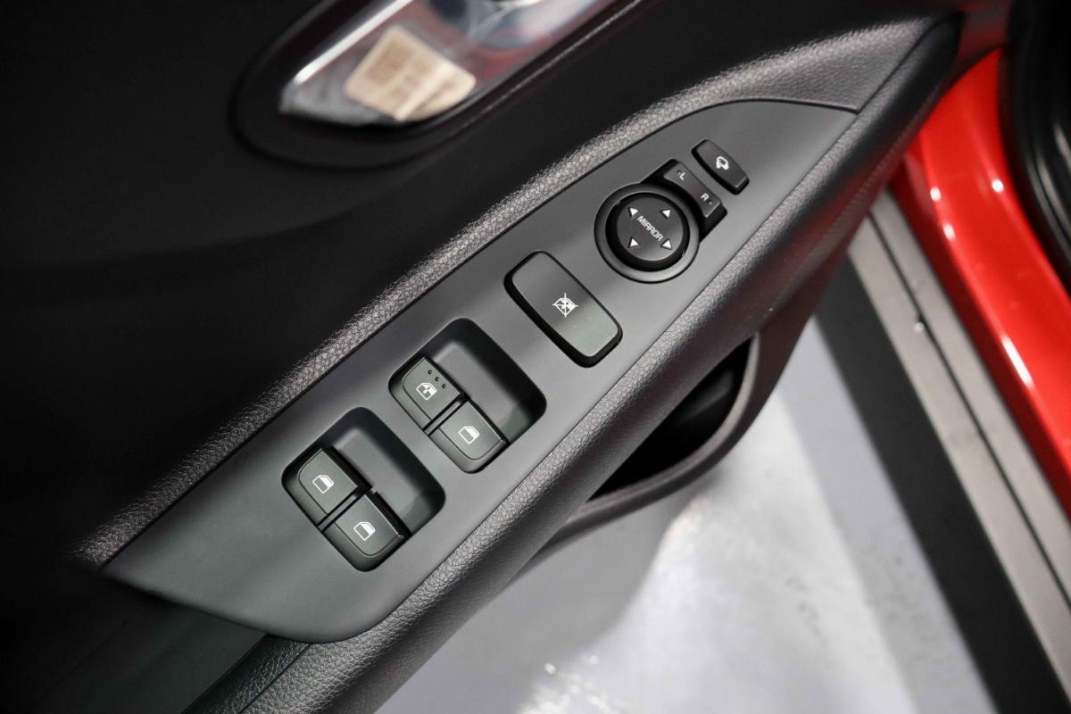 kia-stonic-2025-gasolina-998cc