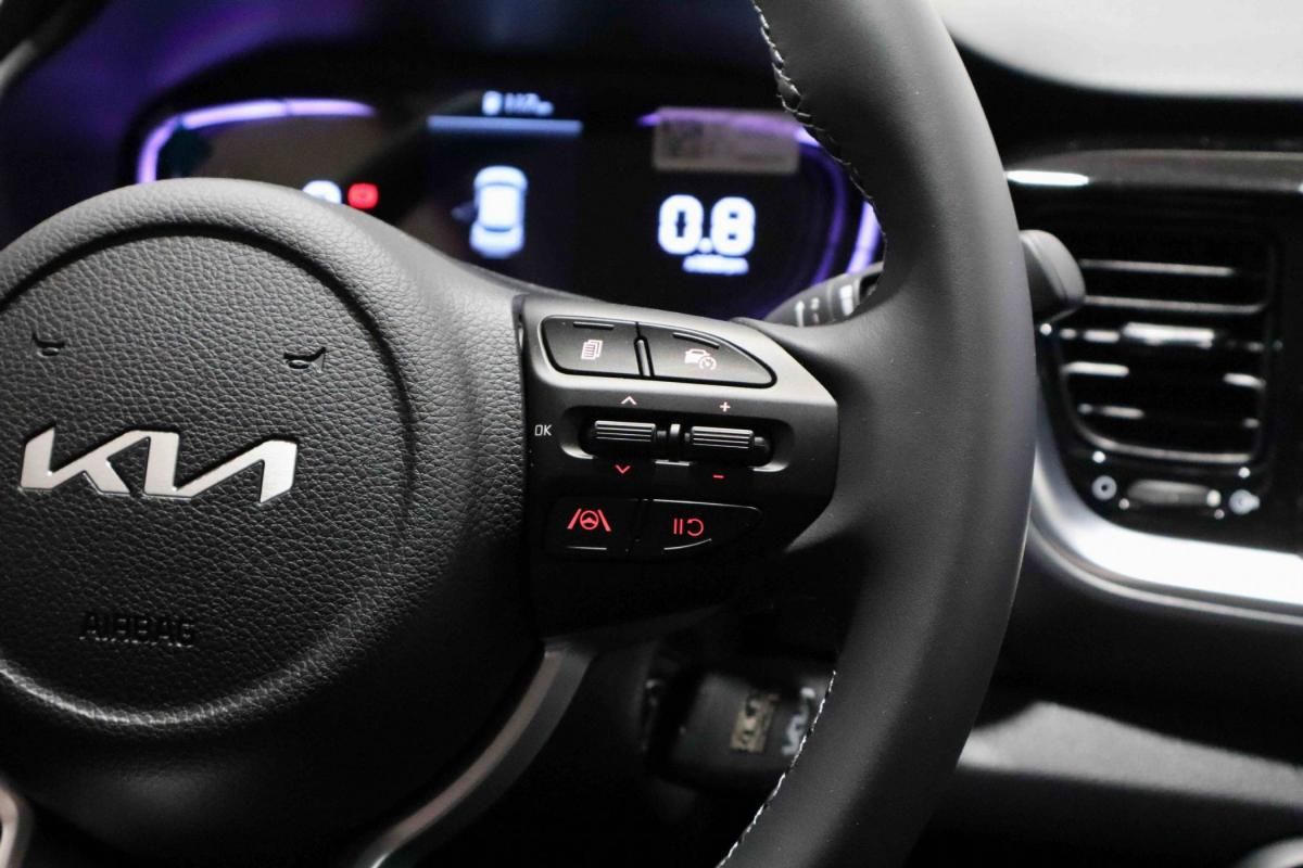 kia-stonic-2025-gasolina-998cc
