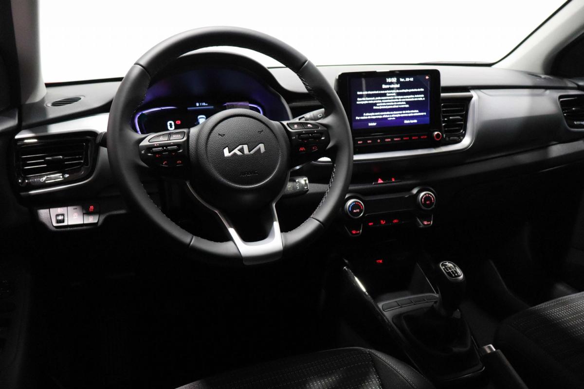kia-stonic-2025-gasolina-998cc