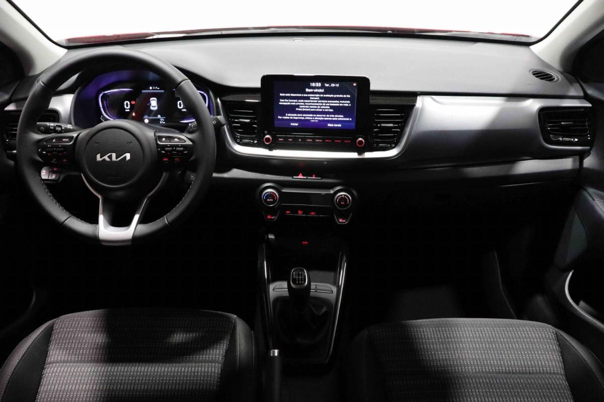 kia-stonic-2025-gasolina-998cc